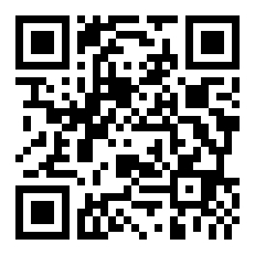 宁波银行篱笆网联名信用卡申请条件是什么？