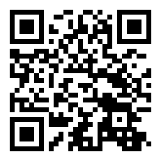 学生信用卡和普通信用卡的区别？办理需要什么条件？