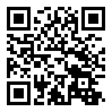 黄河农商信用卡怎么激活？怎么还款？