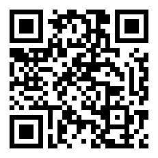 西安银行信用卡怎么还款？有什么还款渠道？