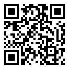 广发银行信用卡被冻结了怎么解冻？怎么办？