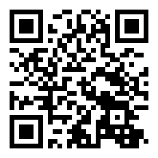 工商银行信用卡柜台取现怎么收费？手续费多少？
