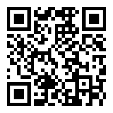 广发银行信用卡审核要多久？审核通过怎么查额度？