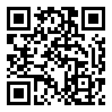 小白疑问：信用卡到期换卡怎么换？