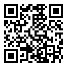 大数据2016年5月份CDI发布