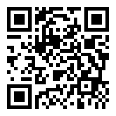 在手机支付宝转账到支付宝账户的流程