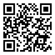 浦发银行关于系统升级期间 暂停办理所有信用卡业务的通告