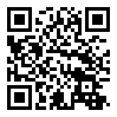 阜新银行信用卡电话