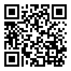 交通银行信用卡额度怎么查 交通银行信用卡电话