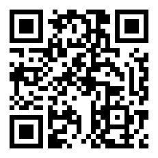 史上最全的信用卡快速提额绝招！