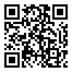 杭州信用卡可以刷公交吗