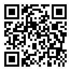 信用卡密码有什么用途？信用卡密码用途有哪些？