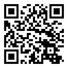 兴业银行信用卡额度有多少？兴业银行信用卡额度介绍