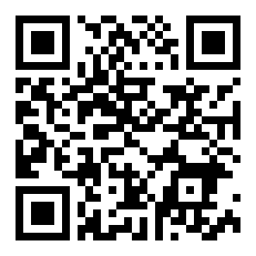广发银行信用卡积分怎么查询
