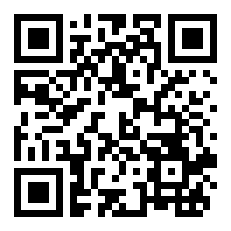 年最新最全的交通银行信用卡申卡提额攻略！