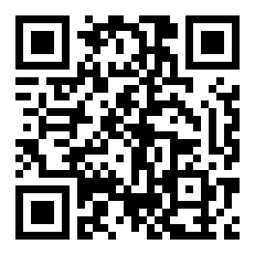 注意这些！双币信用卡怎么办理？