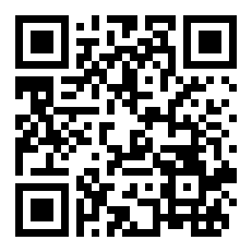 还呗是正规合法的吗？还呗还信用卡划算吗？