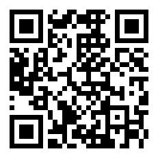 招商银行信用卡掌上生活/微信/网上查账单的方法