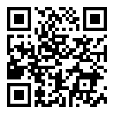 民生银行信用卡账单分期什么时候恢复额度？会占用信用卡额度吗？