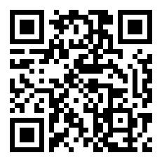 信用卡可以给财付通充值吗？财付通的正确使用指南