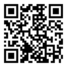 银行为什么一直积极推送信用卡分期业务？