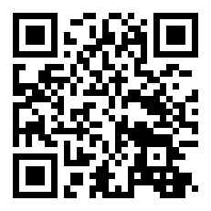 信用卡没激活多久过期？信用卡没激活丢了怎么办？