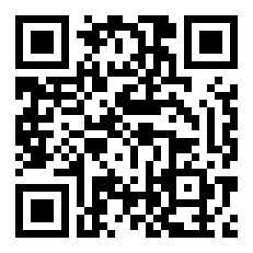 信用卡能还信用卡吗？答案惊爆你的眼睛！
