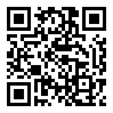 信用卡未入账交易消费成功了吗？有这两种情况