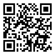 广发银行粤通信用卡怎么样？有什么功能