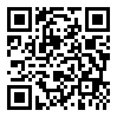 ETC信用卡,转账,透支消费,信用卡额度,现金贷款,浦发银行