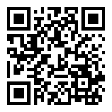 广发银行信用卡激活后多久可以提额？广发银行信用卡额度提升快吗
