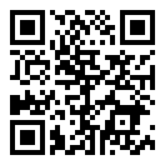 手机怎么查询信用卡余额？信用卡余额不足怎么办？