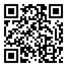 办理南京银行万事达信用卡需要什么资料？