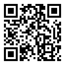 西安银行喜马拉雅联名信用卡免息还款期有多少天？