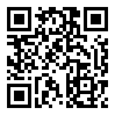 华融湘江银行腾讯微加联名信用卡申请条件是什么？