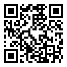 建设银行美国运通瑰me信用卡申请条件是什么？