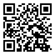 办理中信银行腾讯超V美国运通信用卡需要什么资料？