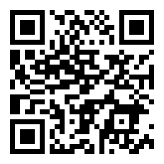 光大银行头条联名信用卡额度多少？申请条件怎样？