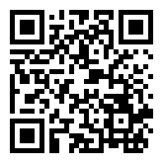 广州银行信用卡怎么提额？有什么提额技巧？