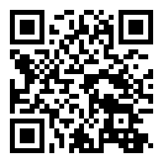 中信银行信用卡被止付怎么办？怎么解除止付？