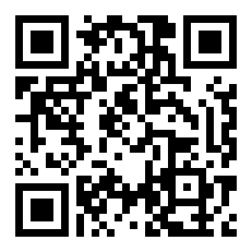 光大银行淮安主题信用卡怎么激活？怎么还款？