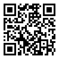 齐商银行信用卡申请条件是什么？怎么申请？