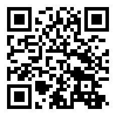 广州银行信用卡必须到网点激活吗？