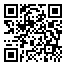 光大银行航班高铁管家联名信用卡怎么申请？进度怎么查询？