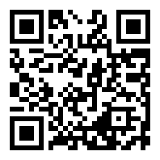 光大银行信用卡积分什么时候过期？有效期多久？