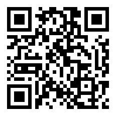 建筑行业总分包业务营改增后如何进行会计处理？