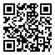 浦发银行白金信用卡申请条件是什么