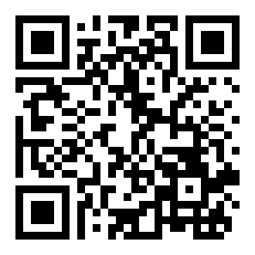 信用卡的四种支付方式，哪一种对信用卡最好，你知道吗？