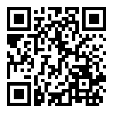 大连信用卡可以取现吗 大连信用卡可以取现
