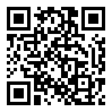 招商银行信用卡分期付款的条件 招商银行信用卡分期付款费用收取